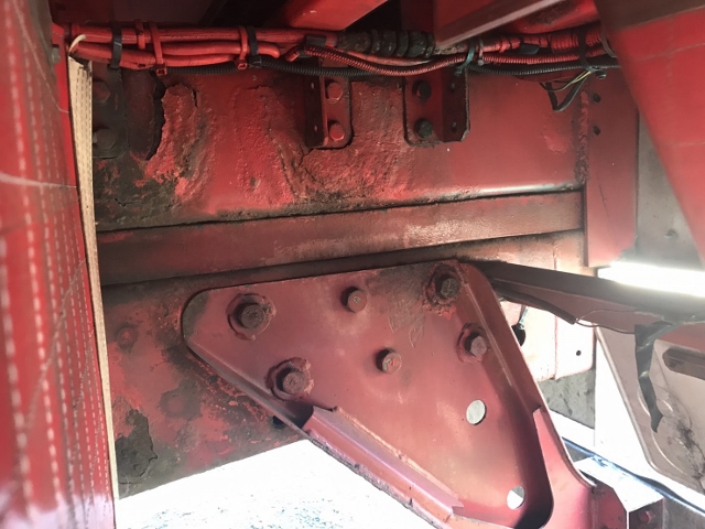 【160】グランドプロフィア　高床　アルミウイング　委託販売　カスタム多数