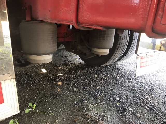 【160】グランドプロフィア　高床　アルミウイング　委託販売　カスタム多数