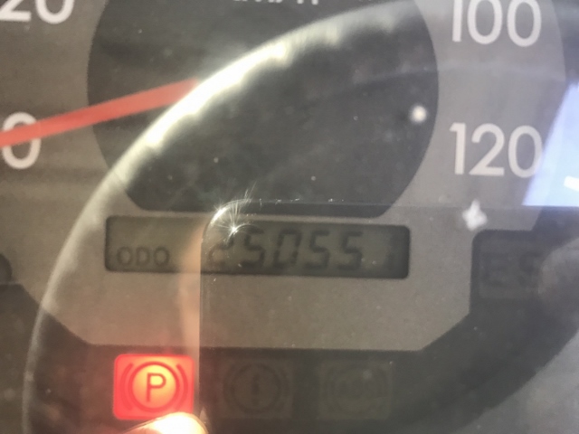 【160】グランドプロフィア　高床　アルミウイング　委託販売　カスタム多数