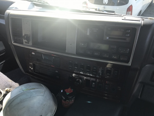 【160】グランドプロフィア　高床　アルミウイング　委託販売　カスタム多数