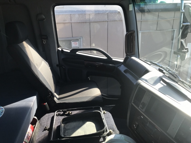 【160】グランドプロフィア　高床　アルミウイング　委託販売　カスタム多数