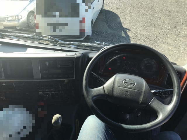 【160】グランドプロフィア　高床　アルミウイング　委託販売　カスタム多数