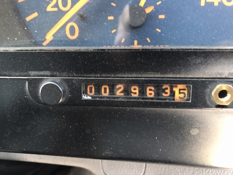 【182】　プロフィア　トレーラーヘッド　委託販売　