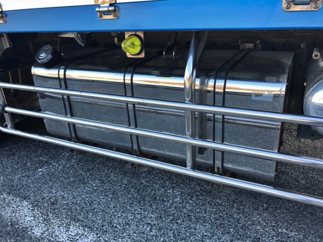 【290】日野グランドプロフィア　低床　冷凍ウイング　カスタム多数