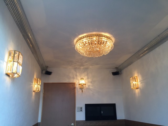 ★【298】ニッサンＵＤ　コンドル　デコトラ　委託販売