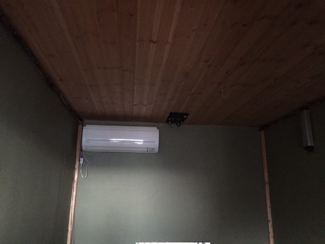 ★【298】ニッサンＵＤ　コンドル　デコトラ　委託販売