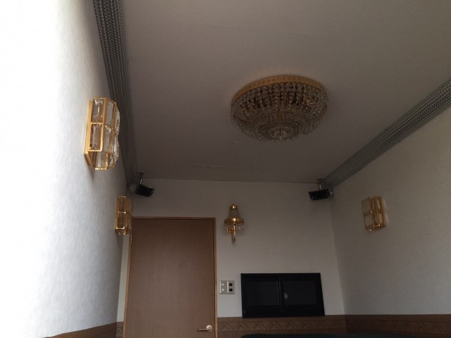 ★【298】ニッサンＵＤ　コンドル　デコトラ　委託販売