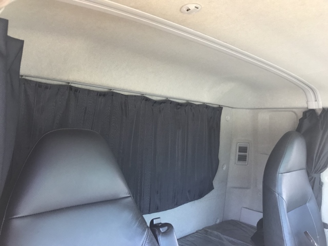 【245】三菱ベストワンファイター　セミワイド　増トン　冷凍ウイング　7200ボデー