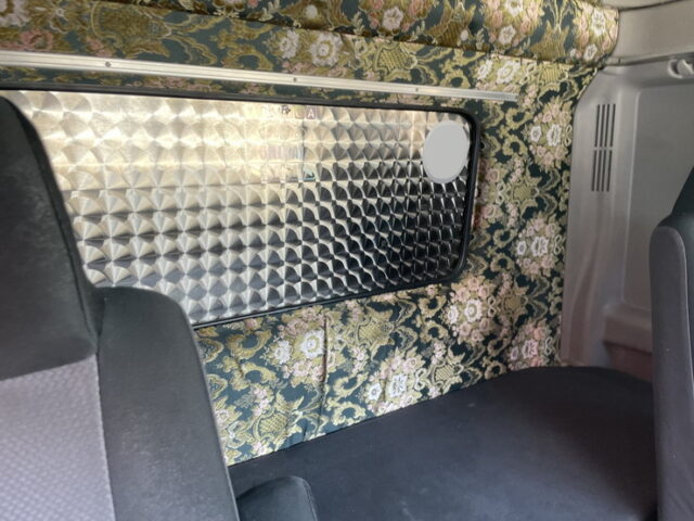 日野　レンジャープロ　ハイルーフ　冷凍ウィング　90アオリ　6400ボデー　架装多数