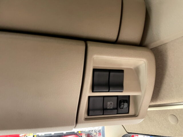 日野　17レンジャー　ハイルーフ　ウィング　ステンレス多数　6200ワイド　240馬力