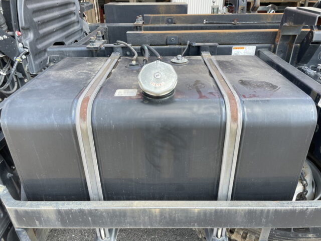 日野：17プロフィア：ダンプ：53×22：自重計：リアゲートエアーロック