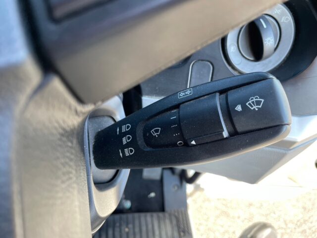 17スーパーグレート：ハイルーフ：ウィング：メッキ多数：アルミホイール：ステンレスサイドバンパー