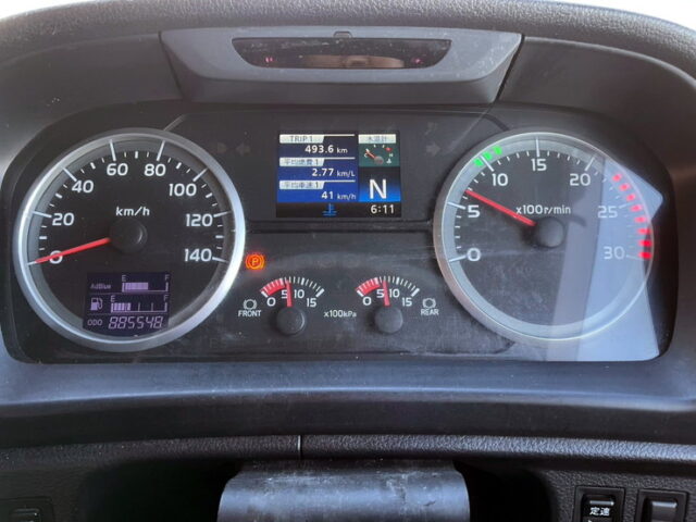 日野 プロフィア ハイルーフ アルミウィング 車検付 360馬力 アルミホイール ジョロダー4列