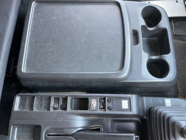 日野　レンジャープロ　ハイルーフ　冷凍ウィング　90アオリ　6400ボデー　架装多数