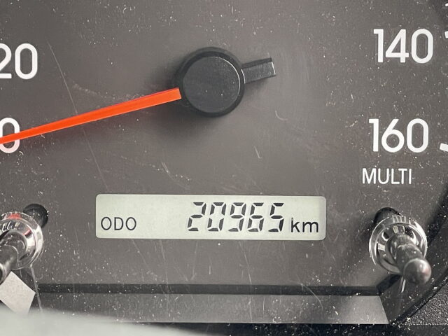 いすゞ　エルフ　アルミバン　低走行　ワイド　跳上ゲート　150馬力