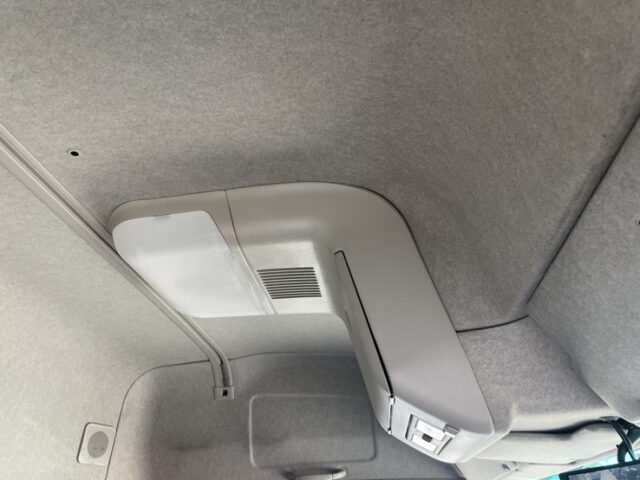 17スーパーグレート：ハイルーフ：冷凍ウィング：架装多数：90アオリ