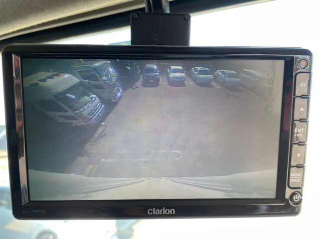 17スーパーグレート：ハイルーフ：ウィング：メッキ多数：アルミホイール：ステンレスサイドバンパー