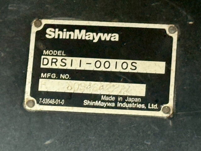 日野：17プロフィア：ダンプ：5300×2300：メッキ多数：7速MT：380馬力：電動コボレーン