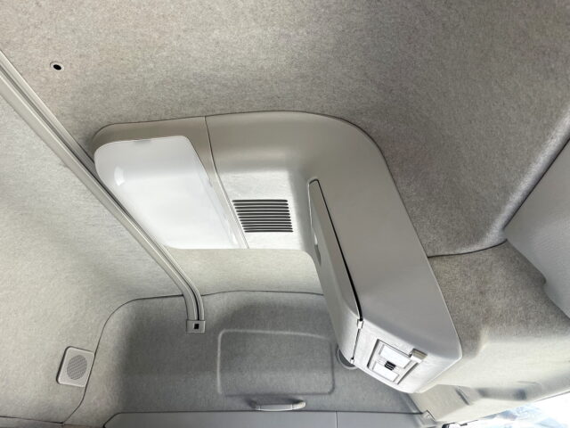 17スーパーグレート　ハイルーフ　ウィング　アルミホイール　格納ゲート　木床