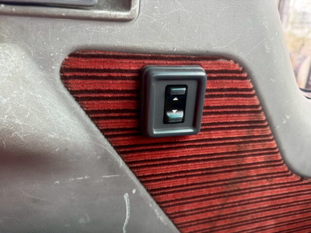 キャンター　標準幅　10尺長　ダンプ　デコトラベース　5トン未満　土砂禁