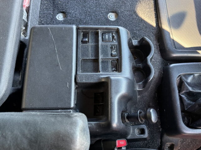 日野:プロフィア:ハイルーフ:冷凍バン:架装多数:サブエンジン:ジョロ4キーストン