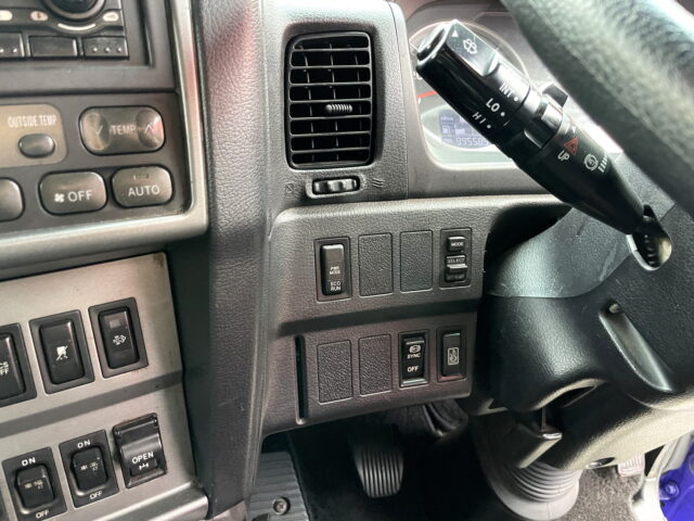 日野　プロフィア　冷凍バン　サブエンジン　キーストン　ジョロダー4列