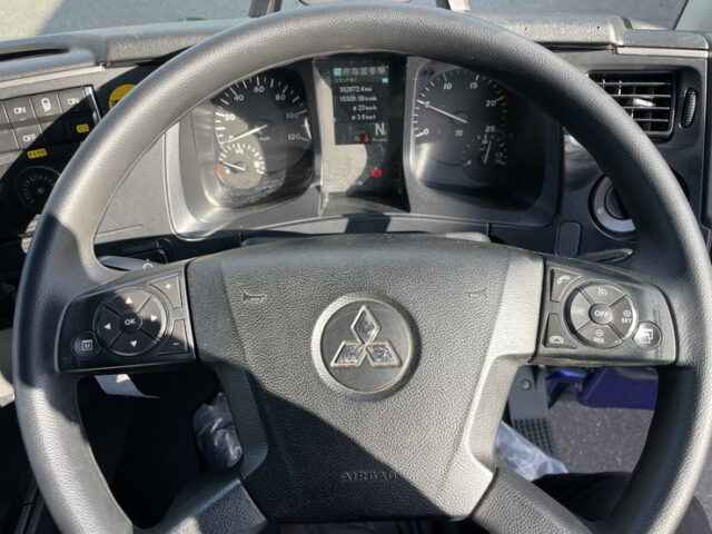 17スーパーグレート　冷凍バン　左観音扉　サブエンジン　ジョロ4キーストン　