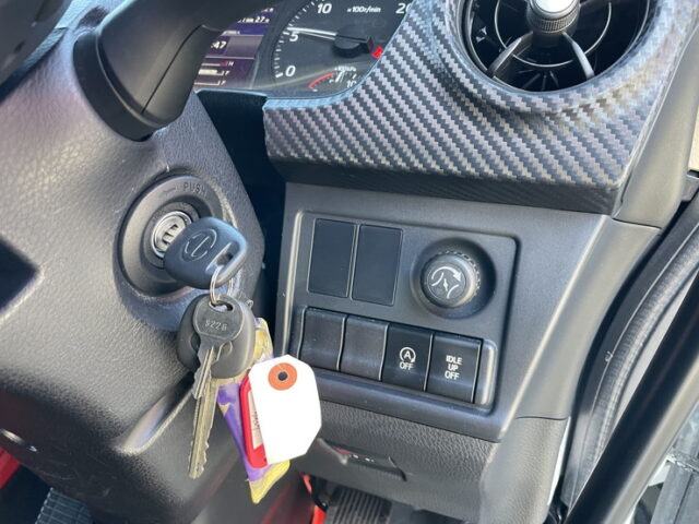 日野　17レンジャー　ハイルーフ　ウィング　6200ワイド　エアサス　240馬力