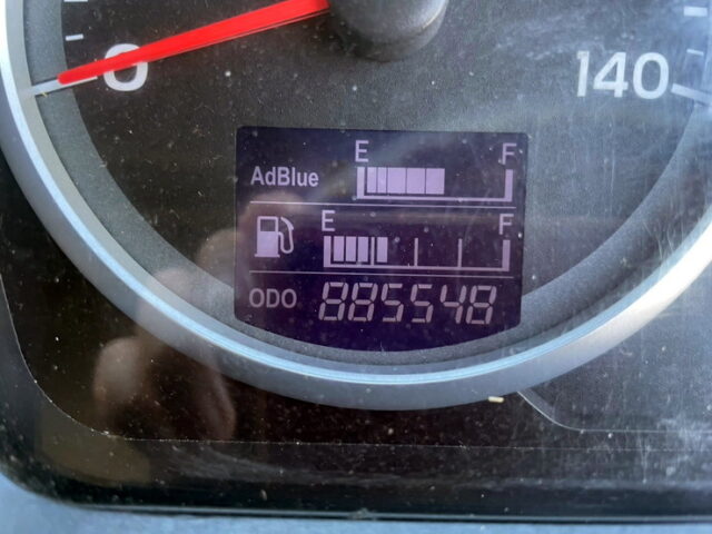 日野 プロフィア ハイルーフ アルミウィング 車検付 360馬力 アルミホイール ジョロダー4列