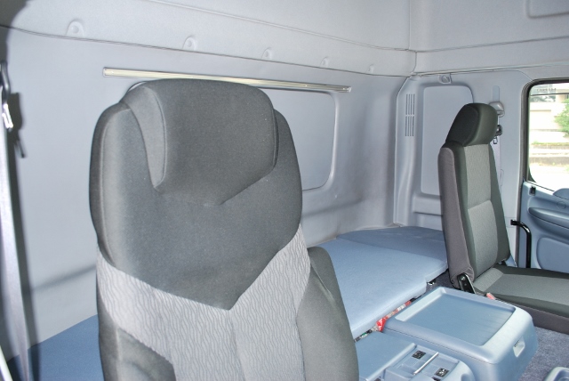 【2】Ｈ21　日野グランドプロフィア　高床　アルミウィング　ハイルーフ　カスタム多数