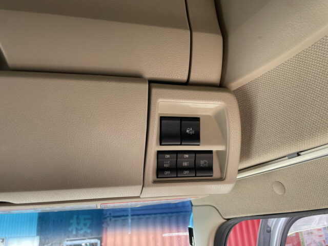 日野　17プロフィア　ハイルーフ　ウィング　リア門口ステンレス　アルミホイール