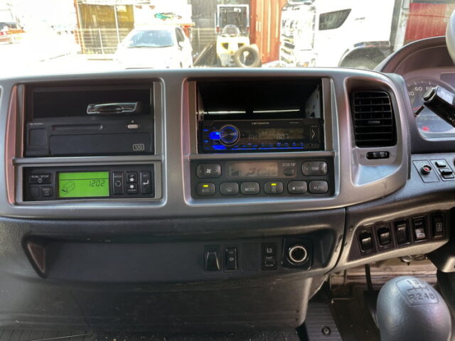 日野　レンジャープロ　ハイルーフ　冷凍ウィング　90アオリ　6400ボデー　架装多数