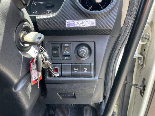 日野：17レンジャー：ハイルーフ：ウィング：7200ワイド：ステンレス多数：エアサス