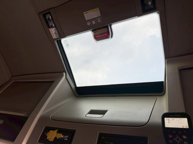 VOLVO：FH：グローブトロッター：ウィング：造りボディ：架装多数：高年式低走行