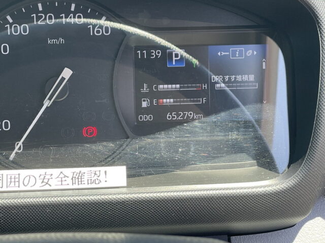 日野：デュトロ：アルミバン：ワイドロング：木床：横扉：150馬力：AT車