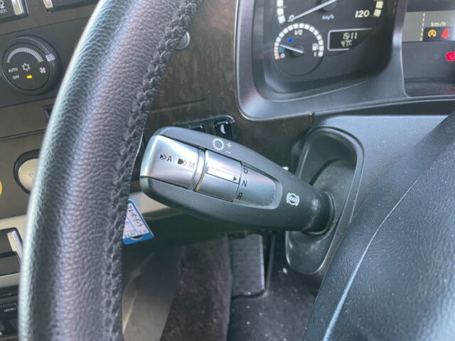 17スーパーグレート：ハイルーフ：冷凍ウィング：架装多数：90アオリ