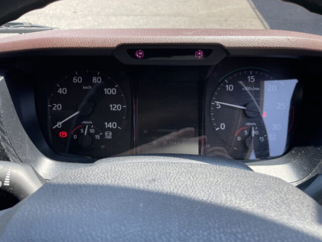 日野：17レンジャー：ハイルーフ：ウィング：7200ワイド：ステンレス多数：エアサス