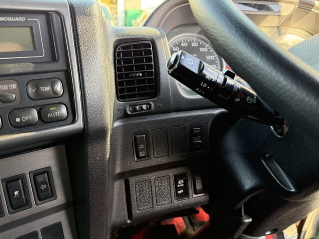 日野:プロフィア:ハイルーフ:冷凍バン:架装多数:サブエンジン:ジョロ4キーストン