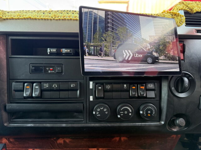 ファイター:増トン:クレーン:セミワイド:5Mボデー:架装多数:270馬力