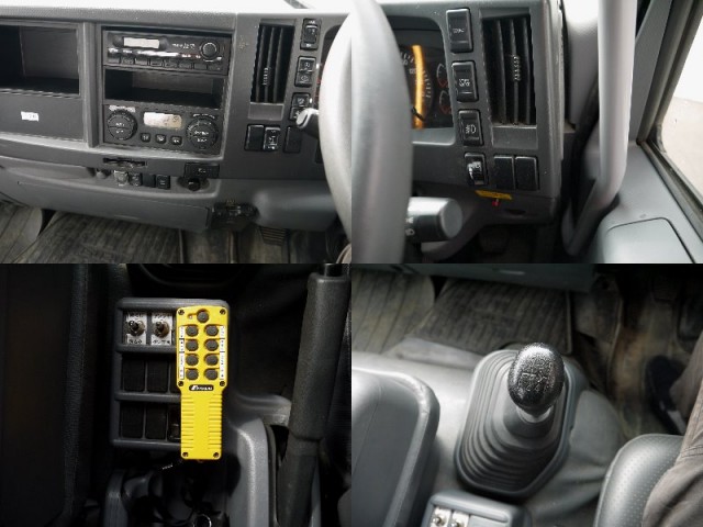 【vk-940】H29　フォワード　フックロール