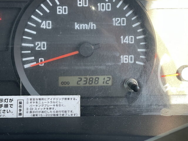 いすゞ　エルフ　ウィング　架装多数　波板ステンレス　造りボディ　ワイド