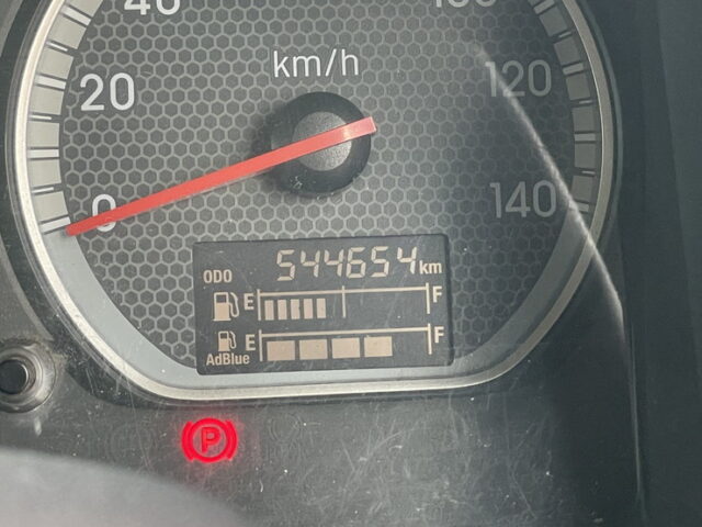 いすゞ：ギガ：ハイルーフ：ウィング：アルミホイール：スムーサー：木床