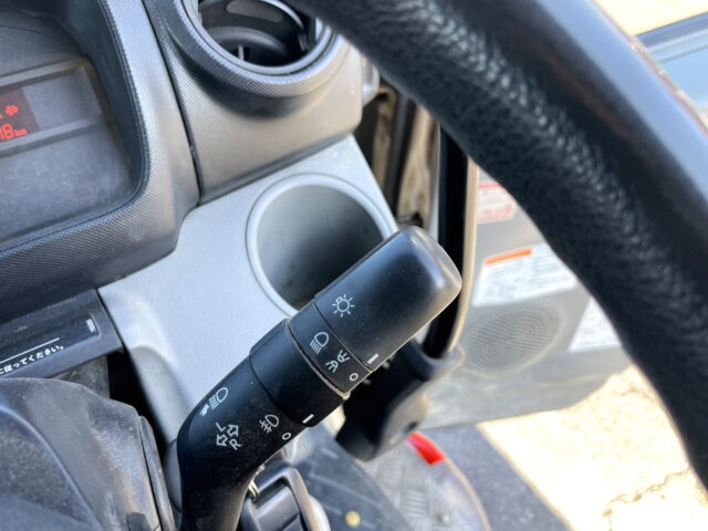 日野　デュトロ　標準幅　10尺　ダンプ　架装多数　5速MT　