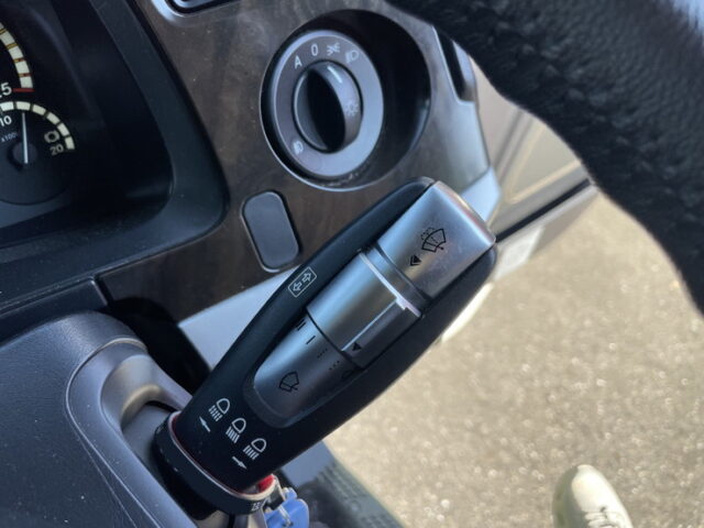 17スーパーグレート：ハイルーフ：冷凍ウィング：架装多数：90アオリ