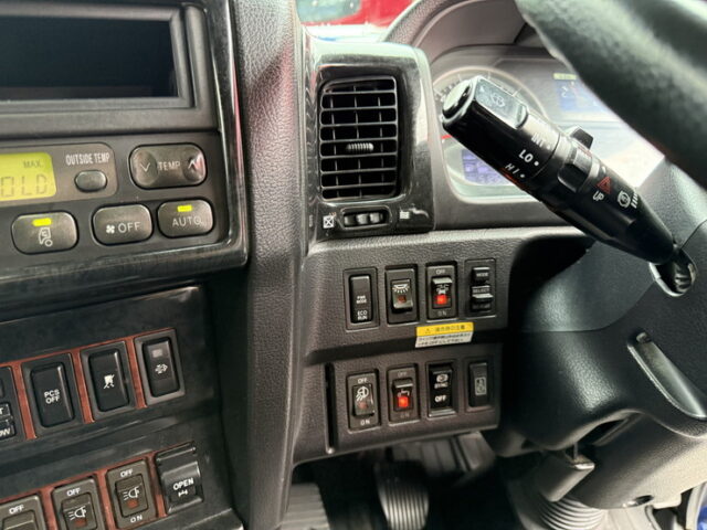 日野：プロフィア：ハイルーフ：ウィング：跳上ゲート：ステンレス多数