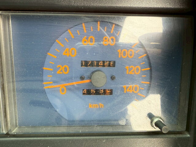 【委託販売】スペースレンジャー：平ボデーアルミブロック：架装多数：生エンジン