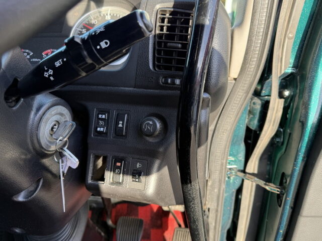 日野:プロフィア:ハイルーフ:冷凍バン:架装多数:サブエンジン:ジョロ4キーストン