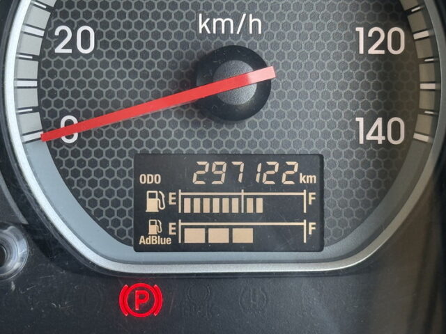 いすゞ：ギガ：ハイルーフ：ウィング：アルミホイール：リア門口ステンレス：低走行