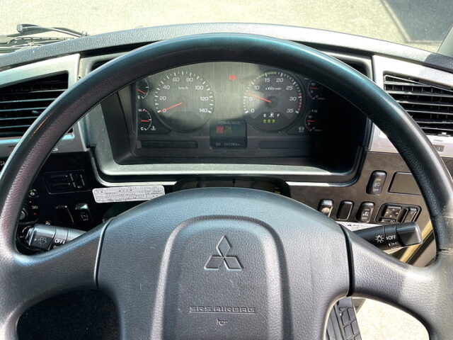 ふそう　ファイター　ダンプ　架装多数　メッキホイール　6発ターボ　240馬力