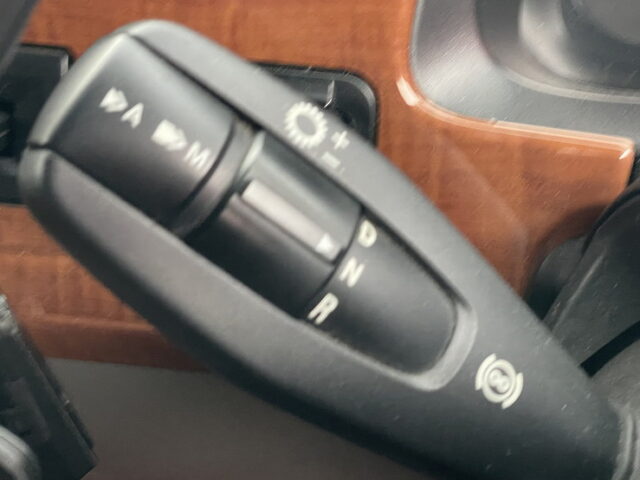 17スーパーグレート　ハイルーフ　ウィング　アルミホイール　最大積載量14.000㎏